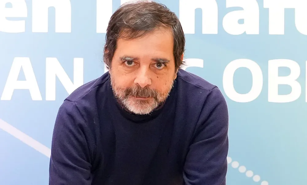 Moreira
