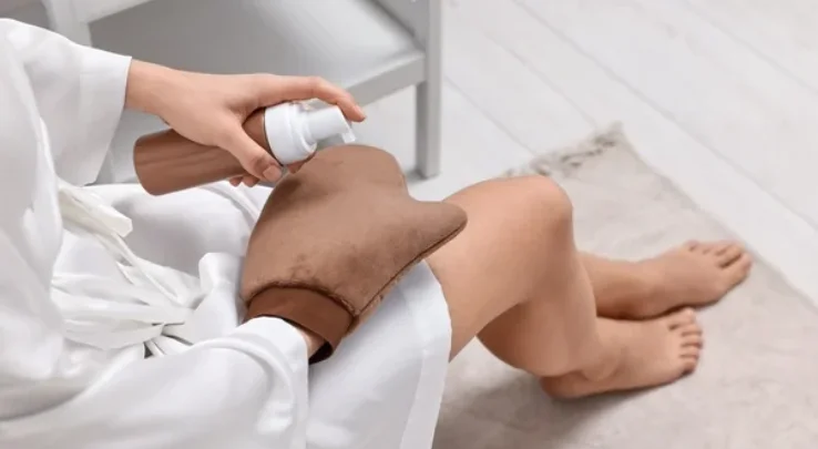 Autobronceador