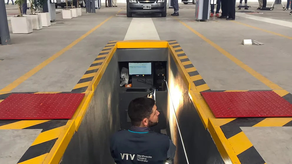 VTV 2