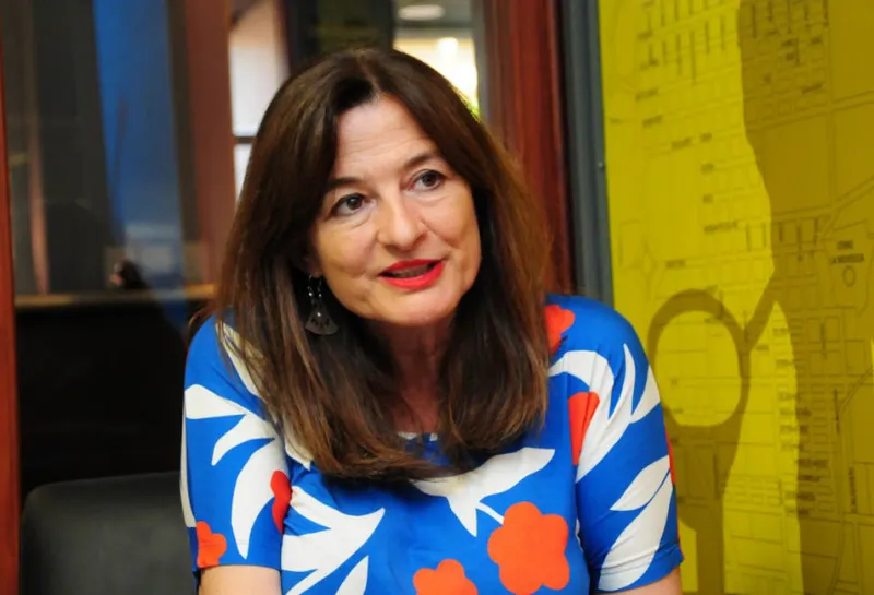 Estela-Díaz