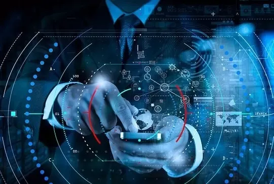 Criptomonedas: como resguardar nuestros activos ante los ciberataques mas frecuentes