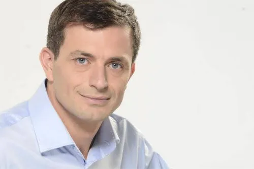 Bucca contra el juego clandestino