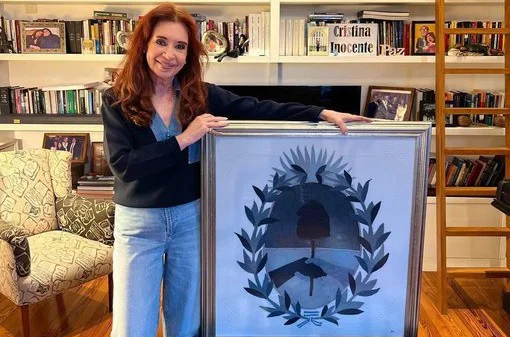 cfk