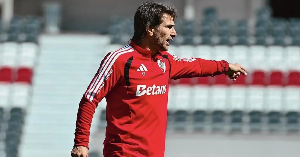 Leo Ponzio