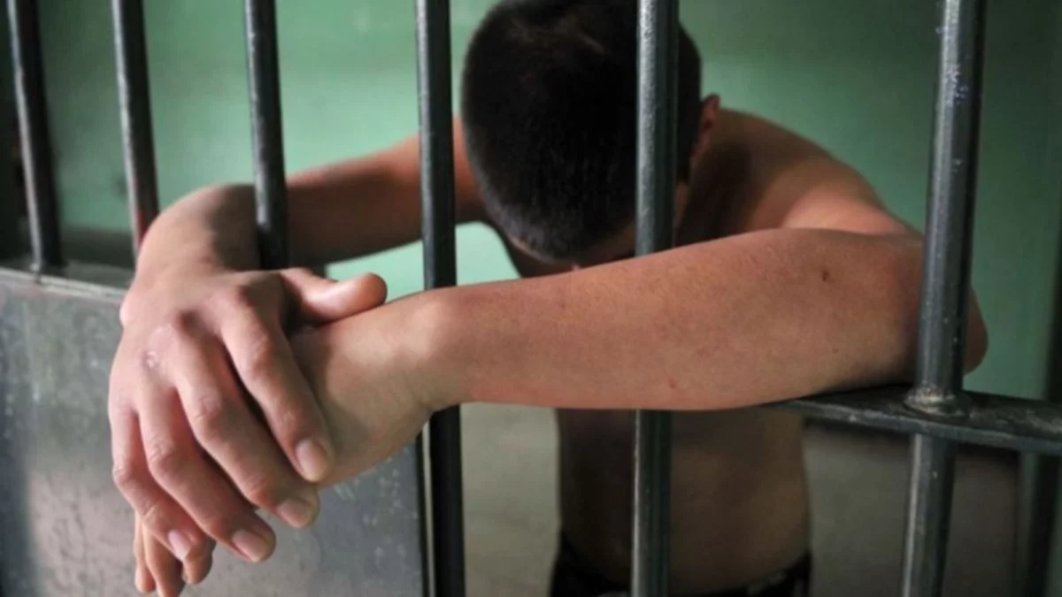 Imputabilidad de menores