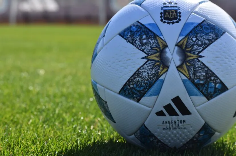 SAD fútbol argentino