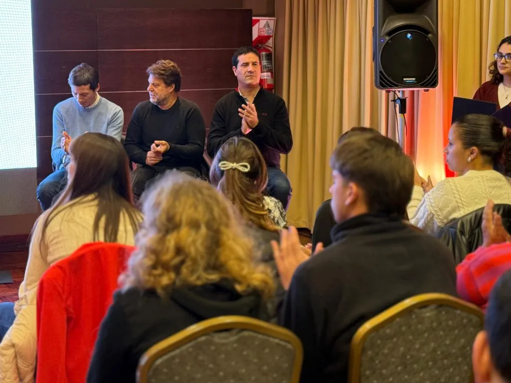 Bordaisco, Garciarena y Abad Bordaisco, Garciarena y Abad