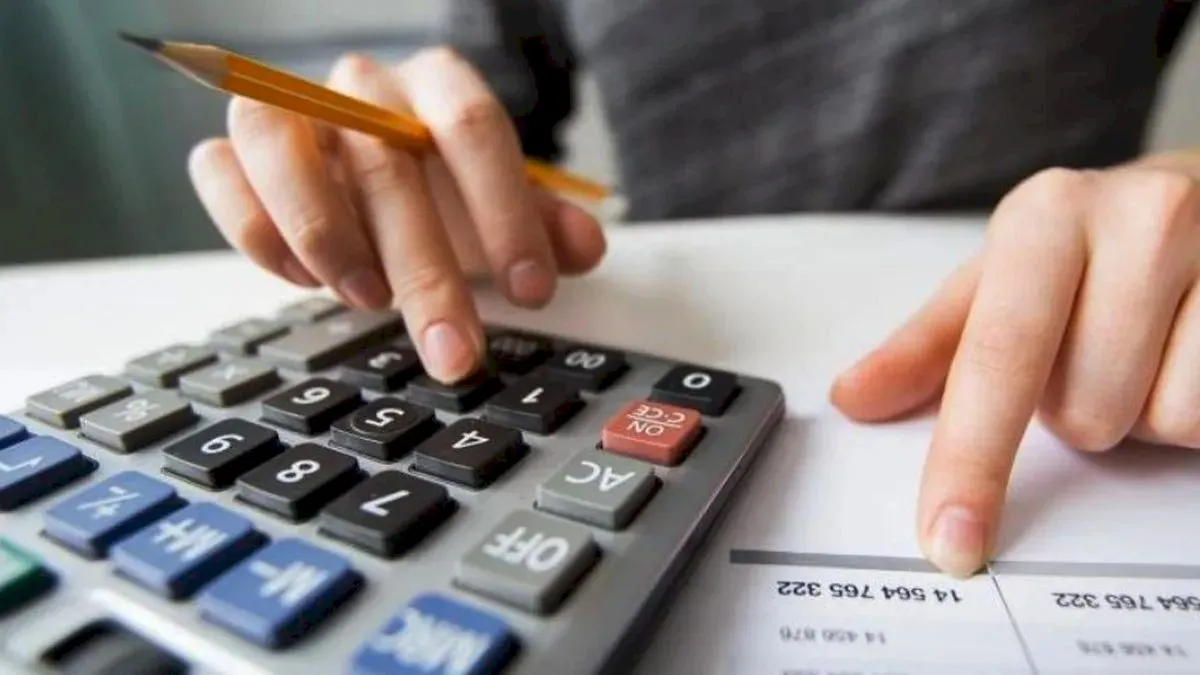 Pago de servicios - aumento de tarifas