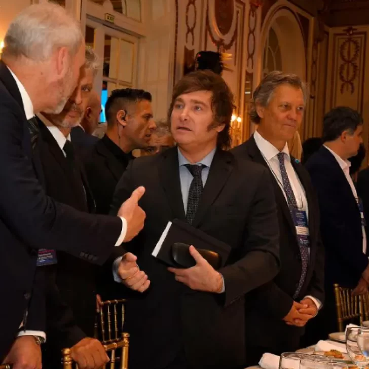 La UIA habló de “situación crítica” y la AEA exigió condiciones para invertir