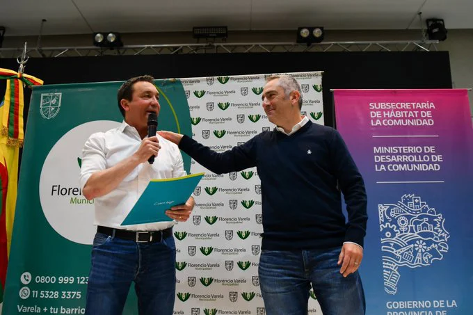 varela