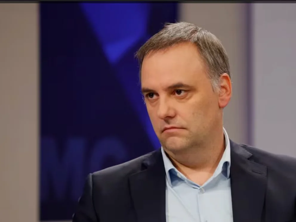 Adorni Manuel