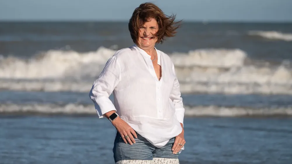 Abucheos y protestas en visita de Bullrich a Mar del Plata