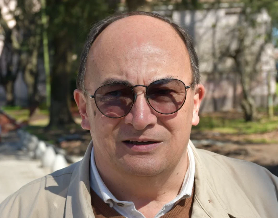 Salomón obra