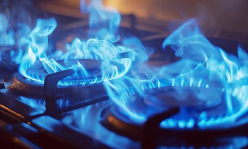 Nuevo golpe al bolsillo aumenta la sobretasa en las facturas de gas