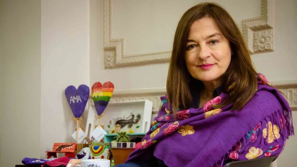 Estela Díaz 07-06-2024 16.33