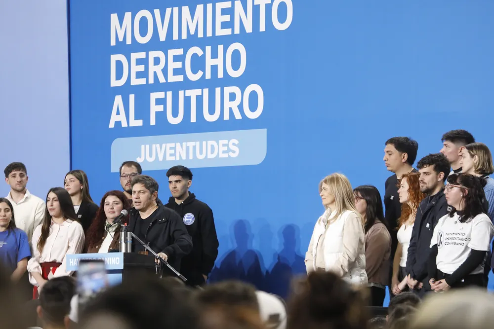 MDF JUVENTUDES AK VM.JPG