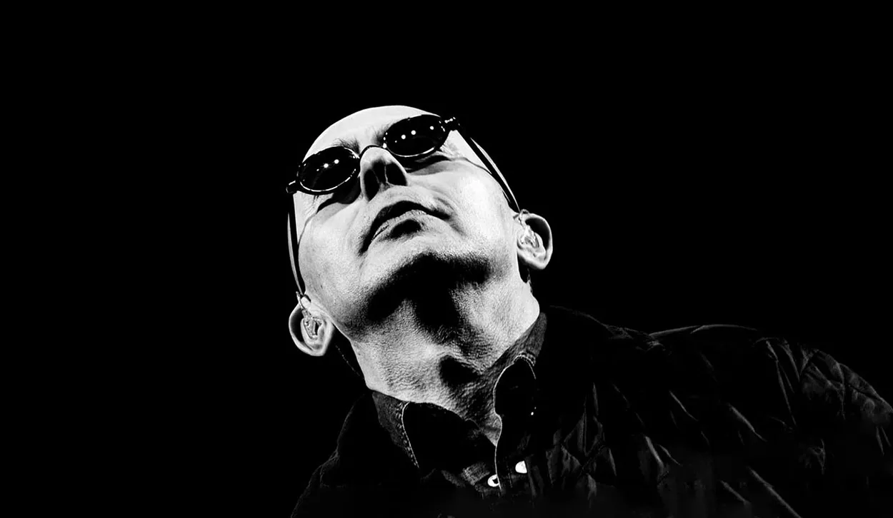 Indio.