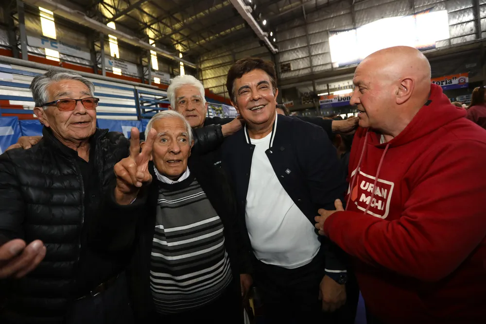 FE ENCUENTRO JUBILADOS.JPG