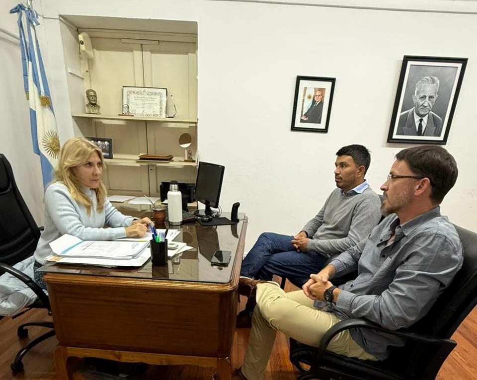 IOMA, deuda y presión política: el conflicto sanitario se mete de lleno en la Legislatura