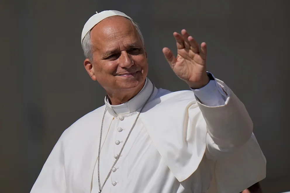 Papa