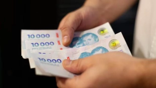Deuda Mora Morosidad Plata Dinero Salario