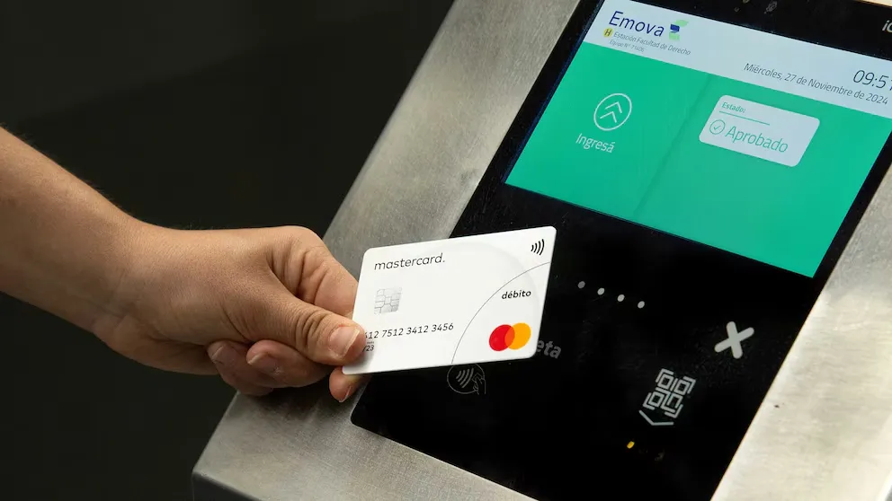 tarjetas de crédito