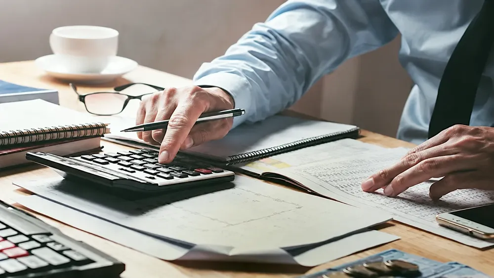La caja municipal cruje: intendentes hacen cuentas finas entre aguinaldos, tasas caídas y proveedores