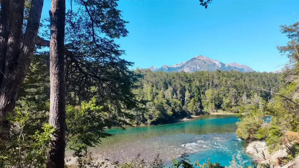 Venta de Tierras