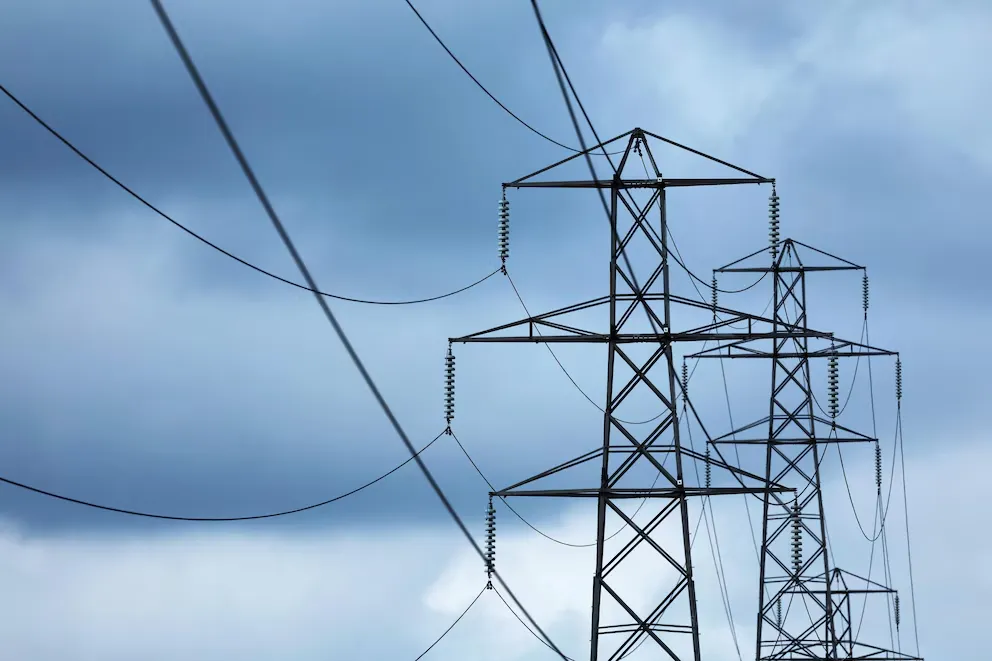 Emergencia Energética