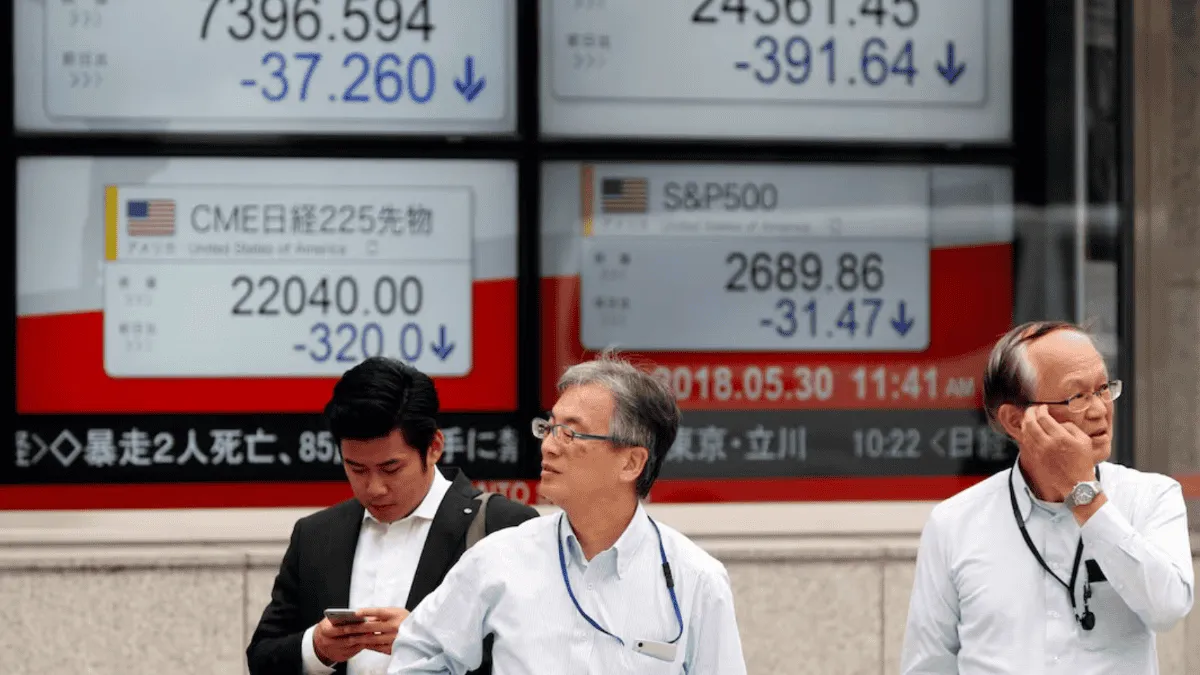 Trump desata una nueva guerra comercial con China: ¿Cómo responde Beijing?