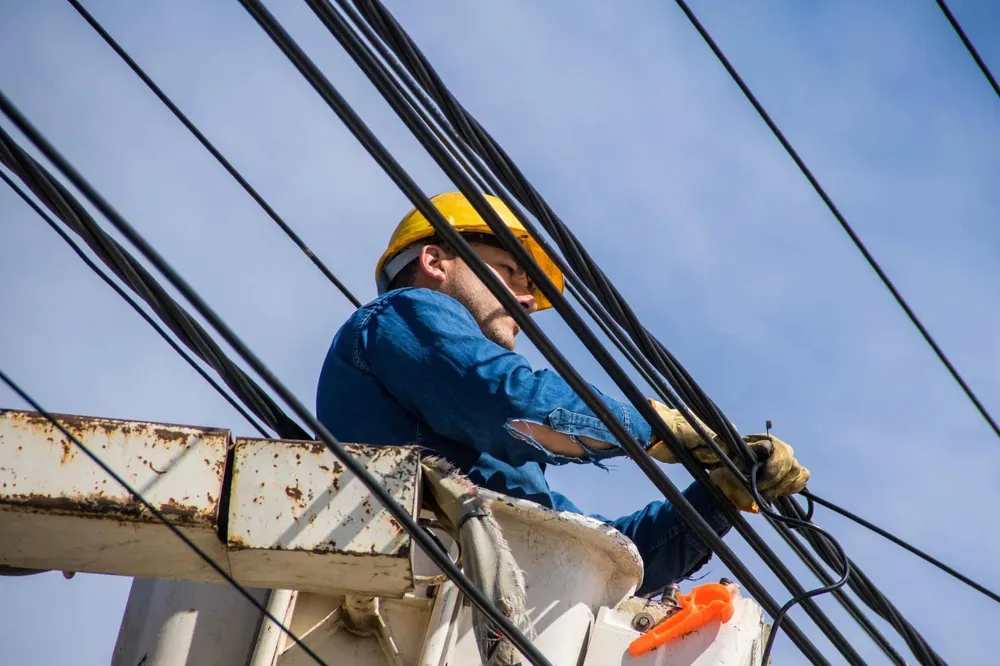 Cooperativas eléctricas, entre la herencia de la pandemia y el reloj de CAMMESA