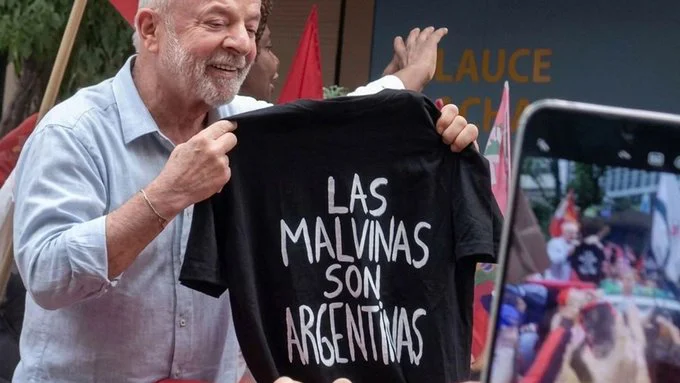 lula