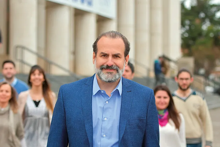 Federico-Susbielles_1