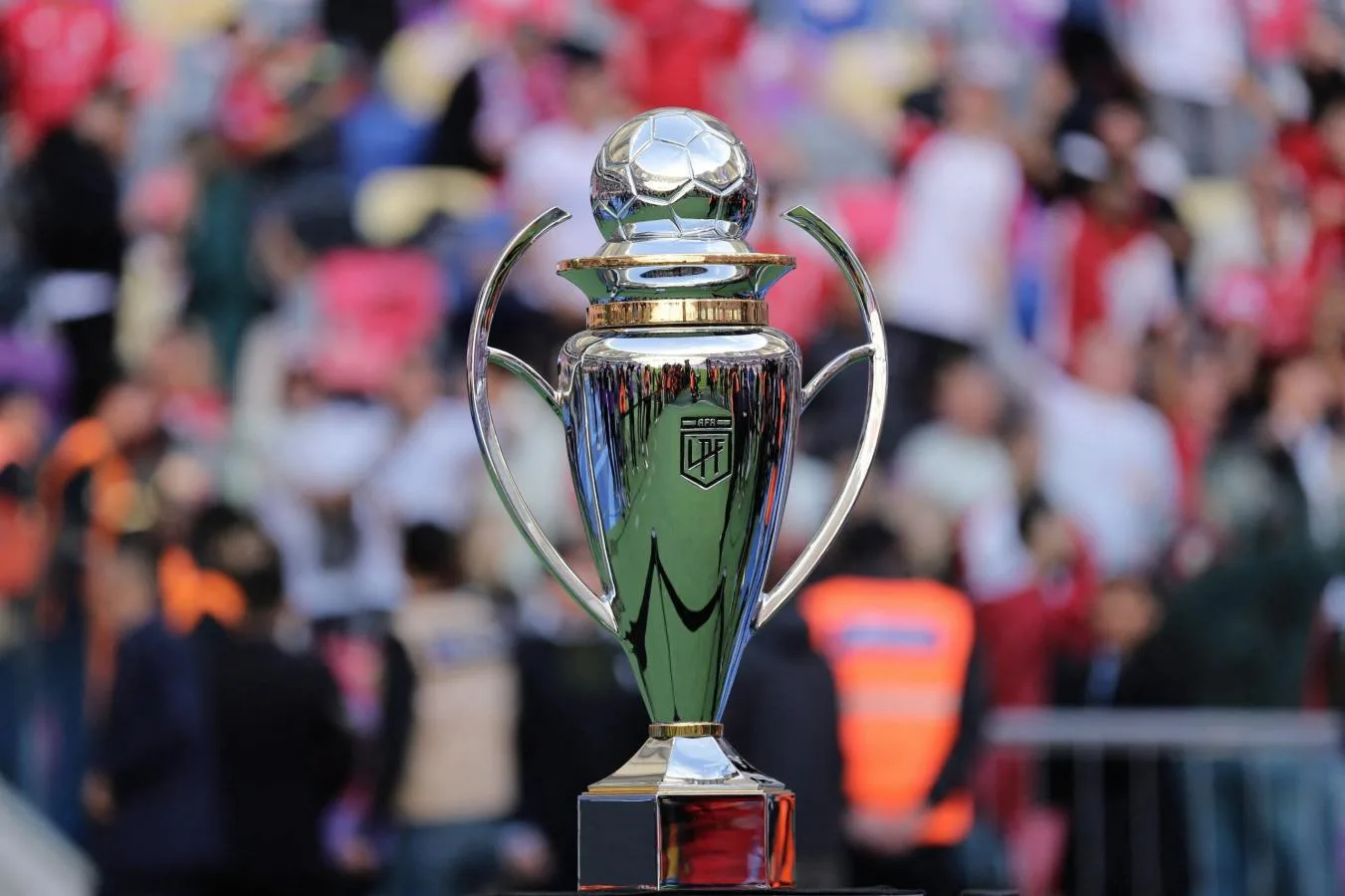 Empieza el Torneo Clausura.