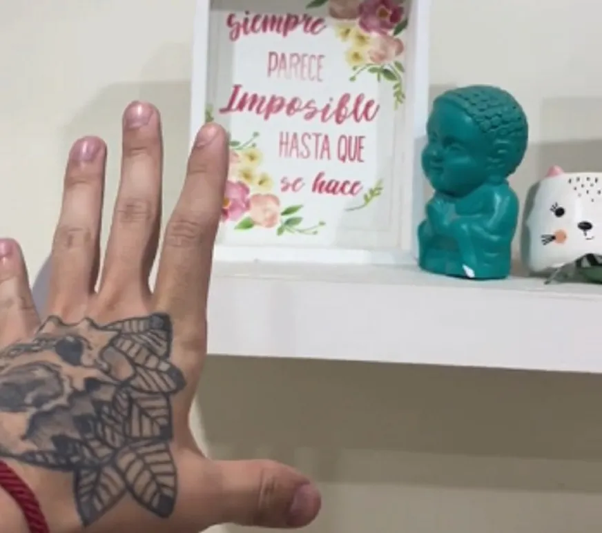 “Todos conocemos a alguien así”: El divertido video que pone en jaque el positivismo