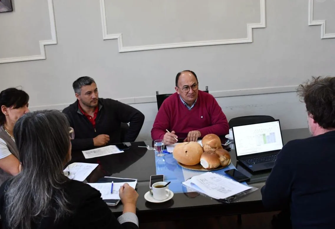 saladillo curs 1