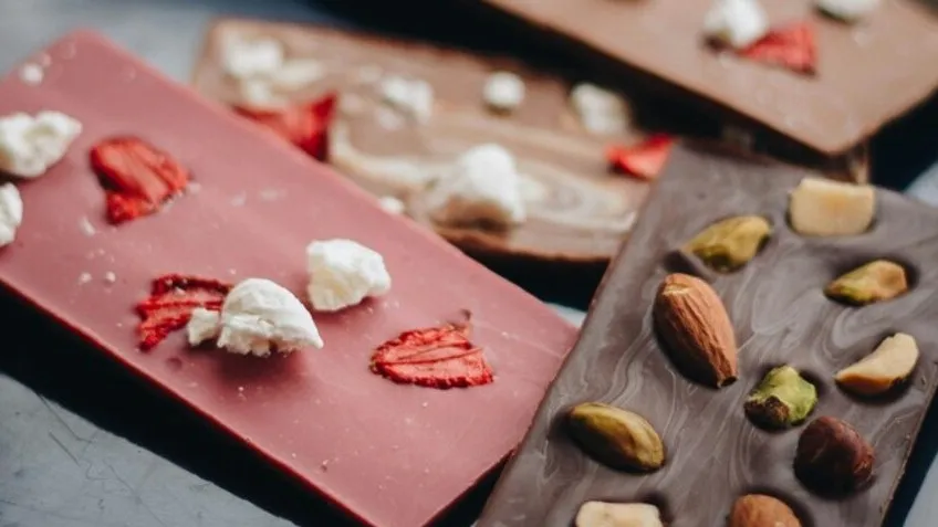 Programas culturales y gastronómicos por Semana Santa en Luján