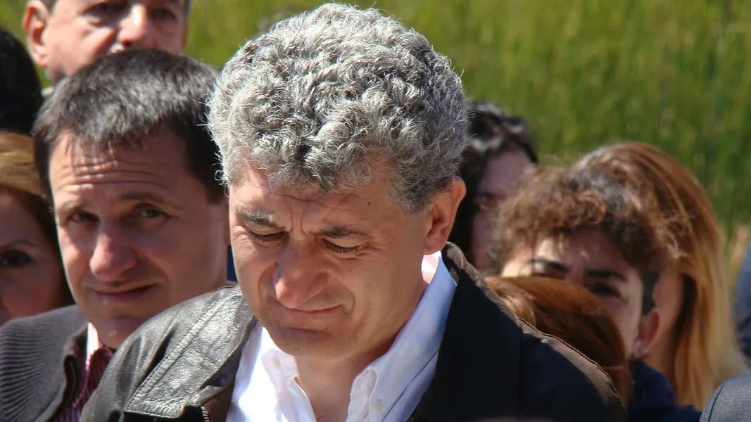 Gustavo Barrera 01-07-2024 09.17