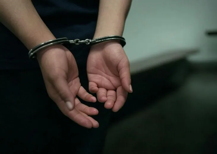 Edad de imputabilidad