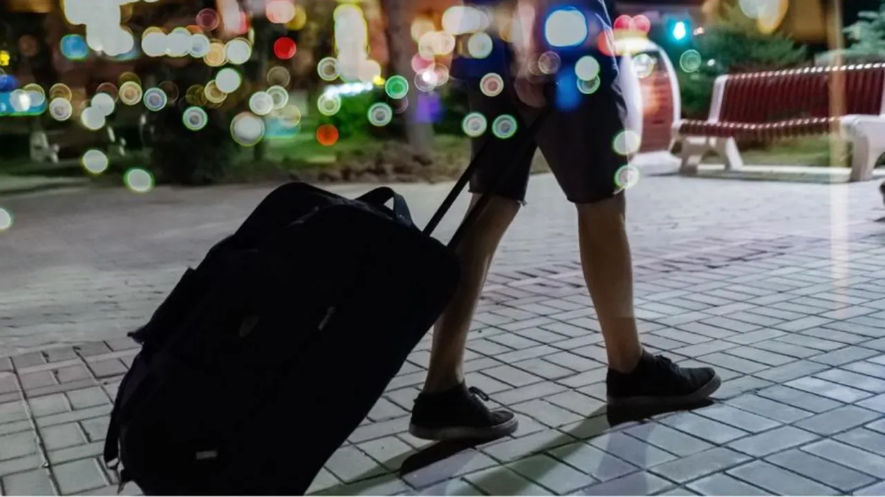 Rituales de Año Nuevo Rituales de Año Nuevo