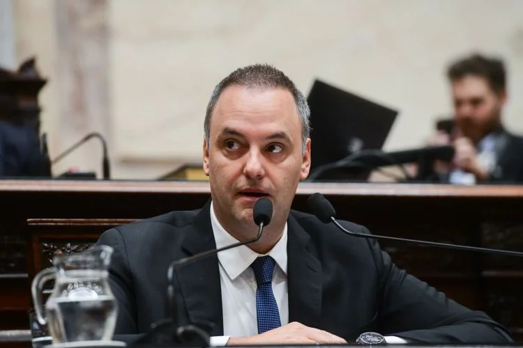 Adorni Manuel