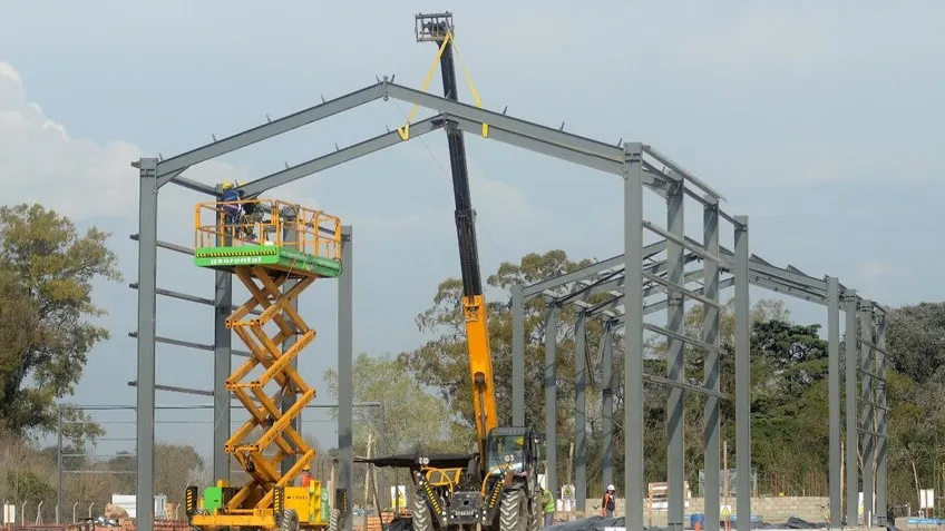 La Corte Suprema ratificó que el Estado Nacional debe finalizar la reconversión del basural de Luján