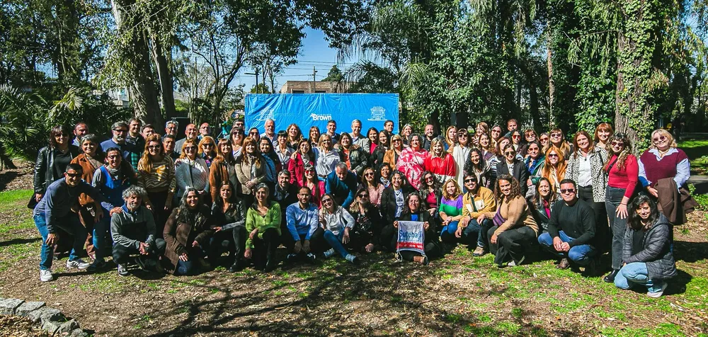 Cascallares destacó la inversión educativa y reafirmó el respaldo a los docentes