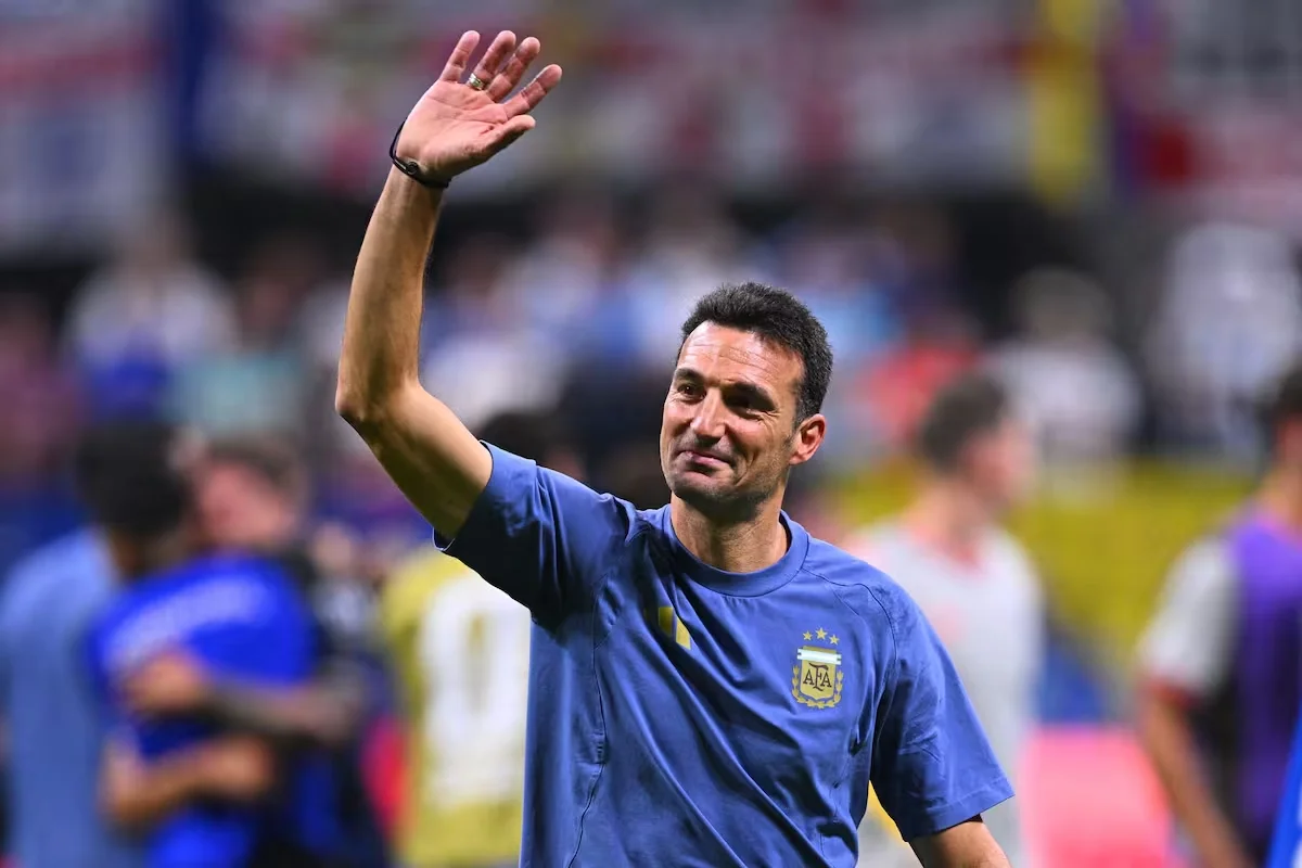 Scaloni 2