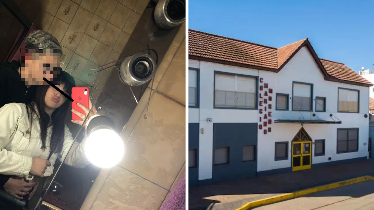 Ema Bondaruk Ema Bondaruk