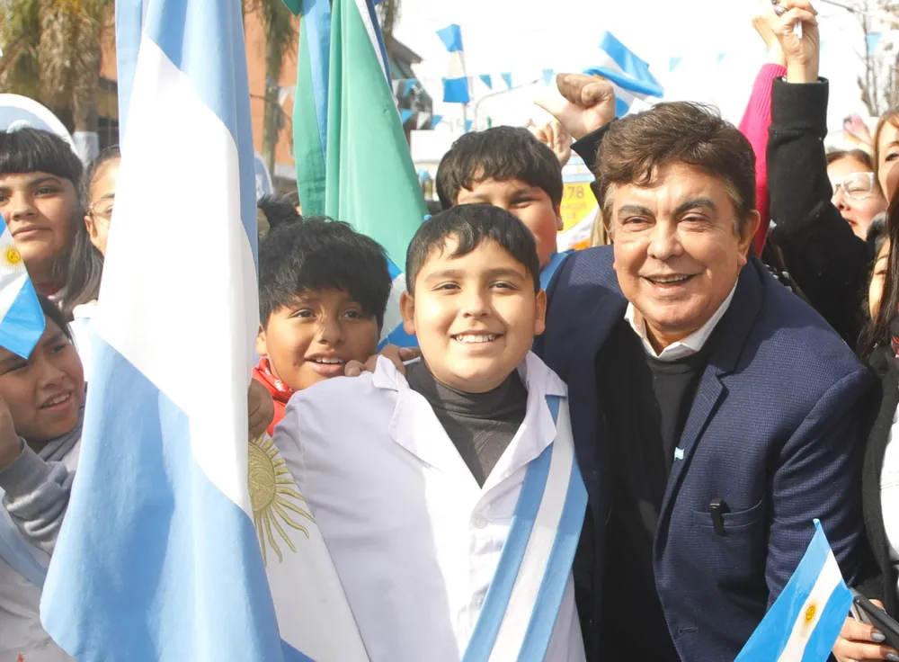 FE ACTO INDEPENDENCIA 1.JPG
