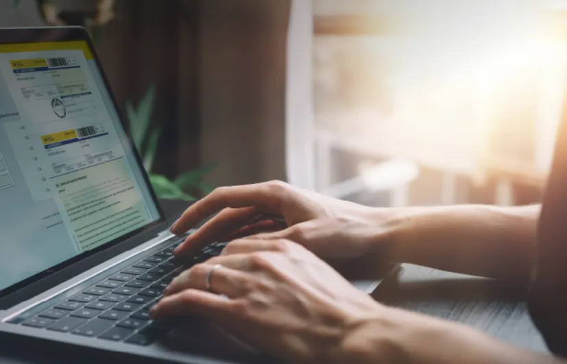 Cartas documento y telegramas online: lo que necesitás saber