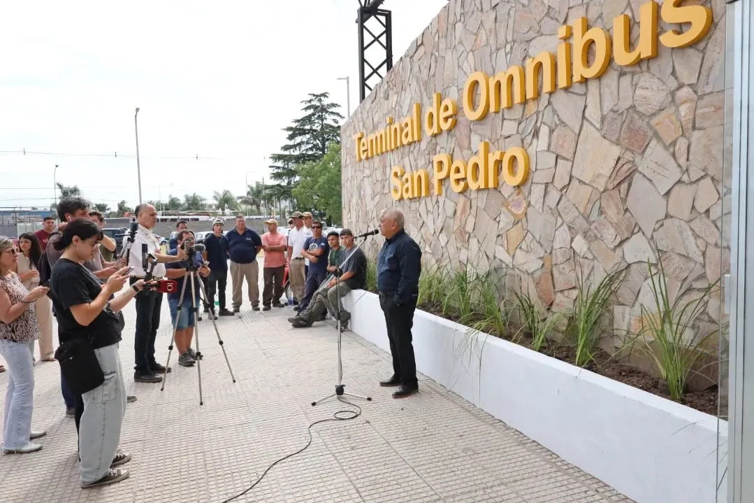 Cecilio Salazar Cecilio Salazar