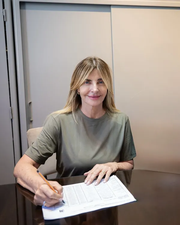 Marisa Fassi selló su compromiso con el PJ Bonaerense y sumó nuevas herramientas de seguridad con Kicillof. 2