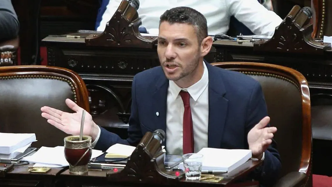 Damián Arabia 05-07-2024 16.17